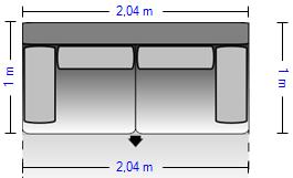 Beispielkonfiguration