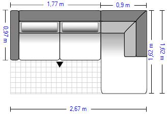 Beispielkonfiguration