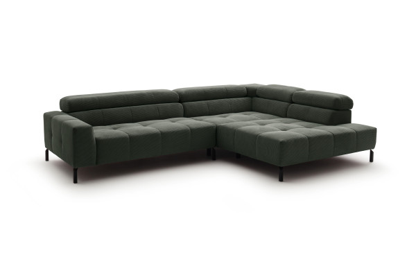 Ecksofa TL 2746