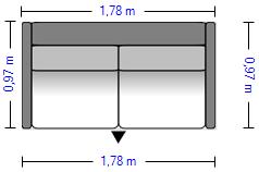 Beispielkonfiguration