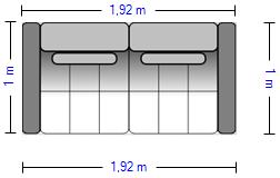 Beispielkonfiguration