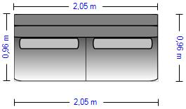 Beispielkonfiguration