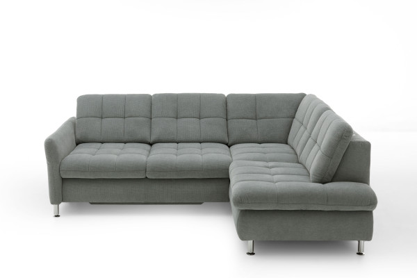 Ecksofa Liora