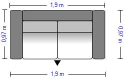 Beispielkonfiguration