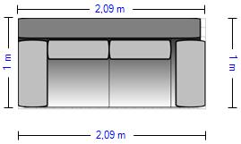 Beispielkonfiguration