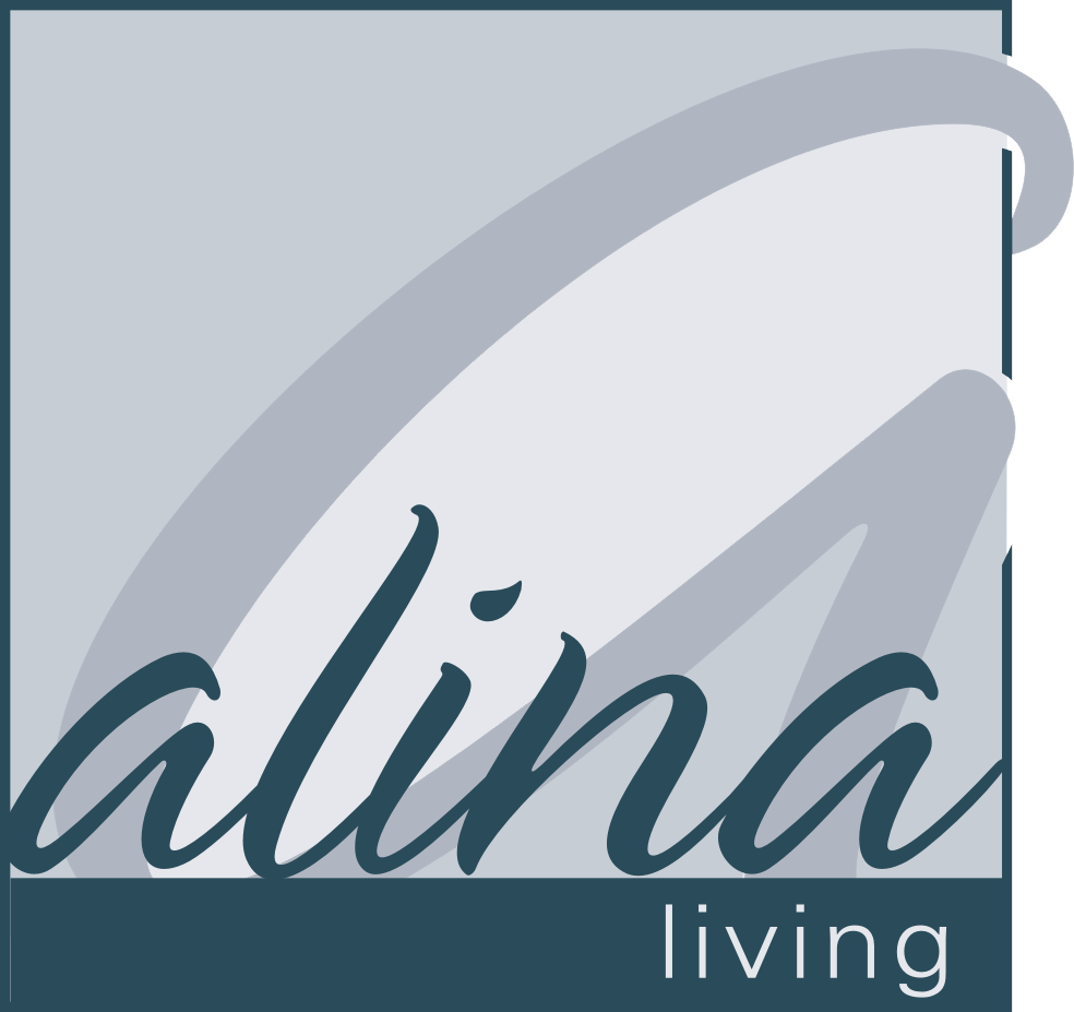 ADA Alina Living