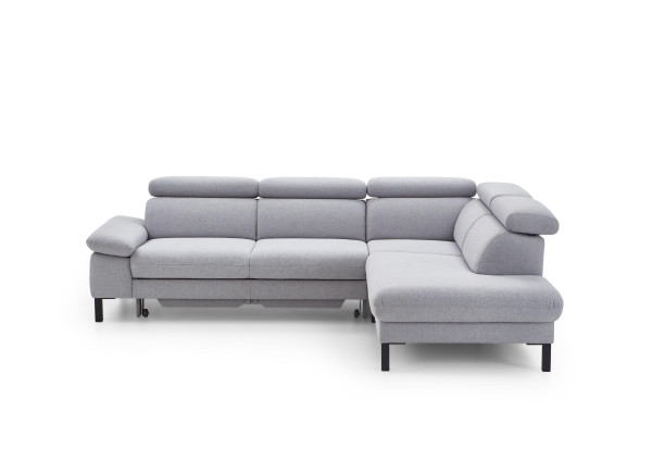 Ecksofa Bente