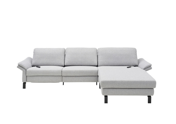 Sofa Calm Premium