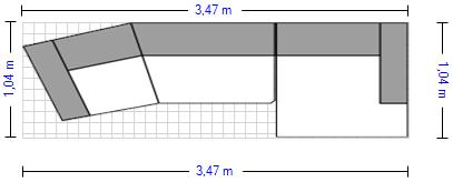 Beispielkonfiguration